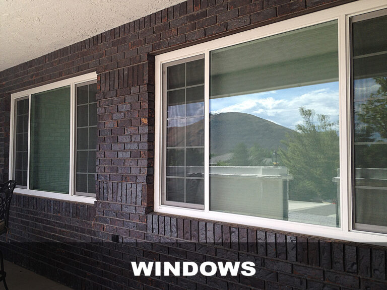Windows